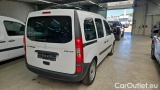 Citan