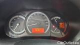 Citan