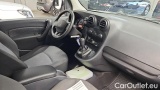  Mercedes  Citan 109 CDI 70kW Tourer M1 lang A2 #7