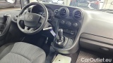  Mercedes  Citan 109 CDI 70kW Tourer M1 lang A2 #6