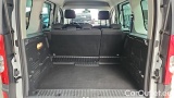  Mercedes  Citan 109 CDI 70kW Tourer M1 lang A2 #8