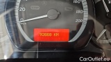  Mercedes  Citan 109 CDI 70kW Tourer M1 lang A2 #9