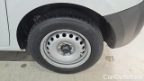 Mercedes  Citan 109 CDI 70kW Tourer M1 lang A2 #10