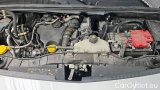  Mercedes  Citan 109 CDI 70kW Tourer M1 lang A2 #11