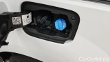  Mercedes  Citan 109 CDI 70kW Tourer M1 lang A2 #15