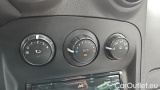  Mercedes  Citan 109 CDI 70kW Tourer M1 lang A2 #14