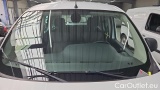  Mercedes  Citan 109 CDI 70kW Tourer M1 lang A2 #16