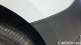  Mercedes  Citan 109 CDI 70kW Tourer M1 lang A2 #18