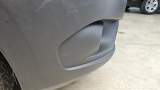  Mercedes  Citan 109 CDI 70kW Tourer M1 lang A2 #20