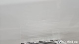  Mercedes  Citan 109 CDI 70kW Tourer M1 lang A2 #24