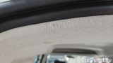  Mercedes  Citan 109 CDI 70kW Tourer M1 lang A2 #26