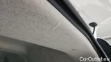  Mercedes  Citan 109 CDI 70kW Tourer M1 lang A2 #27