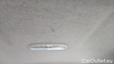  Mercedes  Citan 109 CDI 70kW Tourer M1 lang A2 #28