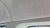  Mercedes  Citan 109 CDI 70kW Tourer M1 lang A2 #29