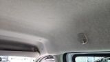  Mercedes  Citan 109 CDI 70kW Tourer M1 lang A2 #30