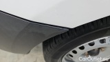  Mercedes  Citan 109 CDI 70kW Tourer M1 lang A2 #31