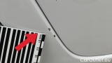  Mercedes  Citan 109 CDI 70kW Tourer M1 lang A2 #32