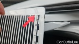  Mercedes  Citan 109 CDI 70kW Tourer M1 lang A2 #33