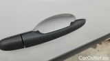  Mercedes  Citan 109 CDI 70kW Tourer M1 lang A2 #36