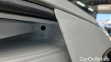  Mercedes  Citan 109 CDI 70kW Tourer M1 lang A2 #35