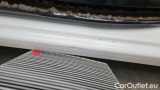  Mercedes  Citan 109 CDI 70kW Tourer M1 lang A2 #37