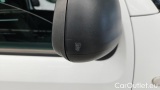 Mercedes  Citan 109 CDI 70kW Tourer M1 lang A2 #41