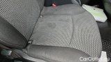  Mercedes  Citan 109 CDI 70kW Tourer M1 lang A2 #40