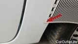  Mercedes  Citan 109 CDI 70kW Tourer M1 lang A2 #42