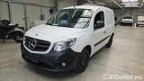 Citan