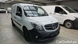 Citan