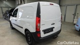 Citan