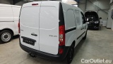 Citan