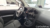  Mercedes  Citan 109 CDI 70kW lang A2 #7