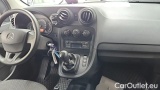 Mercedes  Citan 109 CDI 70kW lang A2 #6