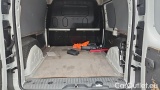  Mercedes  Citan 109 CDI 70kW lang A2 #8