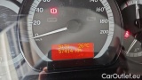  Mercedes  Citan 109 CDI 70kW lang A2 #9
