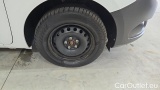  Mercedes  Citan 109 CDI 70kW lang A2 #10