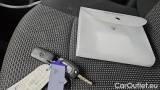  Mercedes  Citan 109 CDI 70kW lang A2 #12