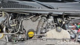  Mercedes  Citan 109 CDI 70kW lang A2 #11