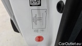  Mercedes  Citan 109 CDI 70kW lang A2 #13