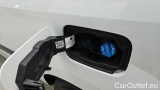  Mercedes  Citan 109 CDI 70kW lang A2 #15