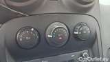  Mercedes  Citan 109 CDI 70kW lang A2 #14