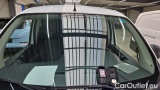  Mercedes  Citan 109 CDI 70kW lang A2 #16