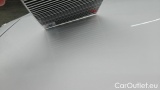  Mercedes  Citan 109 CDI 70kW lang A2 #17