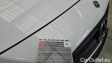  Mercedes  Citan 109 CDI 70kW lang A2 #18