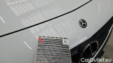  Mercedes  Citan 109 CDI 70kW lang A2 #19