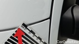  Mercedes  Citan 109 CDI 70kW lang A2 #20