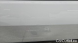  Mercedes  Citan 109 CDI 70kW lang A2 #21