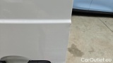 Mercedes  Citan 109 CDI 70kW lang A2 #23