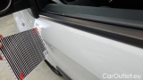  Mercedes  Citan 109 CDI 70kW lang A2 #22